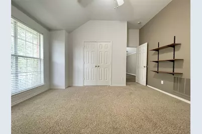3816 Stockport Drive, Plano, TX 75025 - Photo 24