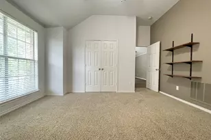 [Address not provided], Plano, TX 75025 - Photo 24