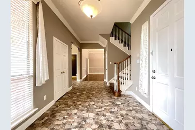 [Address not provided], Plano, TX 75025 - Photo 16