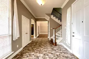 [Address not provided], Plano, TX 75025 - Photo 16
