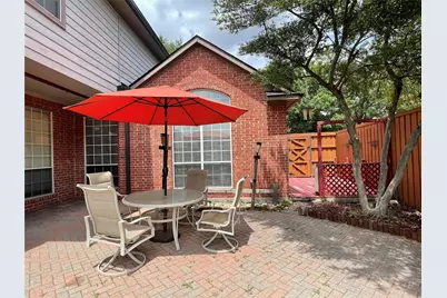 3816 Stockport Drive, Plano, TX 75025 - Photo 34