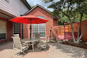 [Address not provided], Plano, TX 75025 - Photo 34