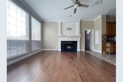 [Address not provided], Plano, TX 75025 - Photo 6