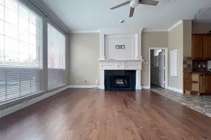 [Address not provided], Plano, TX 75025 - Photo 6