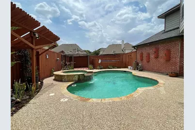 3816 Stockport Drive, Plano, TX 75025 - Photo 32
