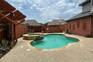 [Address not provided], Plano, TX 75025 - Photo 32