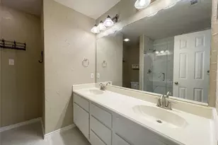 [Address not provided], Plano, TX 75025 - Photo 28