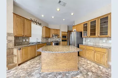 [Address not provided], Plano, TX 75025 - Photo 10
