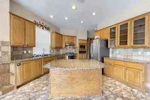 [Address not provided], Plano, TX 75025 - Photo 10