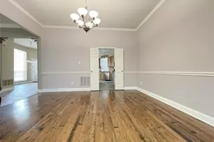 [Address not provided], Plano, TX 75025 - Photo 12
