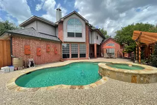 [Address not provided], Plano, TX 75025 - Photo 1