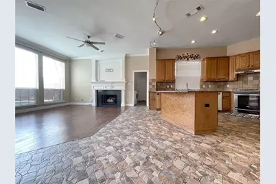 [Address not provided], Plano, TX 75025 - Photo 4