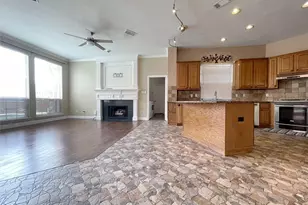 [Address not provided], Plano, TX 75025 - Photo 4