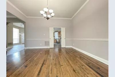 3816 Stockport Drive, Plano, TX 75025 - Photo 12