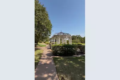 1060 Harbor Haven Street, Southlake, TX 76092 - Photo 4