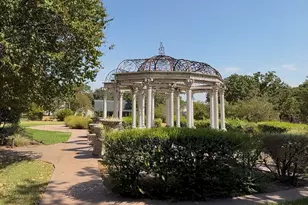 1060 Harbor Haven St, Southlake, TX 76092 - Photo 4