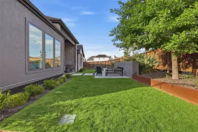 [Address not provided], Frisco, TX 75033 - Photo 28
