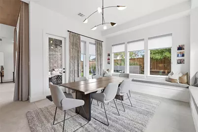 [Address not provided], Frisco, TX 75033 - Photo 14