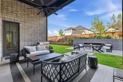 [Address not provided], Frisco, TX 75033 - Photo 30