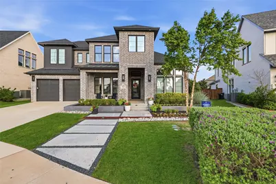 [Address not provided], Frisco, TX 75033 - Photo 2