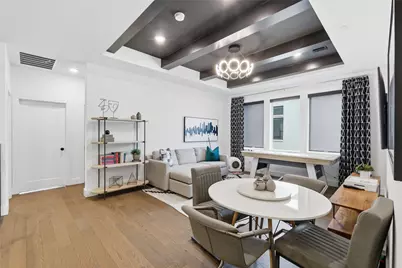 [Address not provided], Frisco, TX 75033 - Photo 22