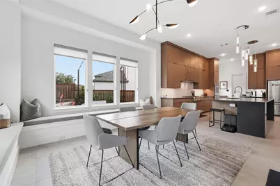 [Address not provided], Frisco, TX 75033 - Photo 16