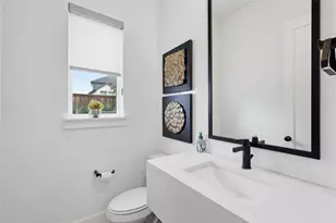 3541 Cedar Cottage Cir, Frisco, TX 75033 - Photo 24