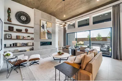 [Address not provided], Frisco, TX 75033 - Photo 1