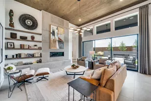 [Address not provided], Frisco, TX 75033 - Photo 1