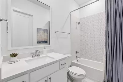 [Address not provided], Frisco, TX 75033 - Photo 26