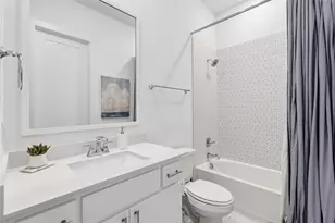 3541 Cedar Cottage Cir, Frisco, TX 75033 - Photo 26