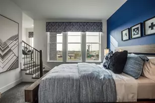 3541 Cedar Cottage Cir, Frisco, TX 75033 - Photo 20