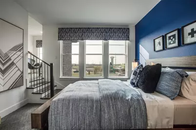 [Address not provided], Frisco, TX 75033 - Photo 20