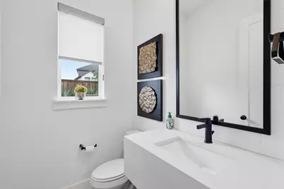 [Address not provided], Frisco, TX 75033 - Photo 24