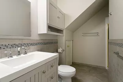 3667 Smoke Tree Trail, Fort Worth, TX 76040 - Photo 16