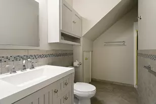 3667 Smoke Tree Trail, Fort Worth, TX 76040 - Photo 16
