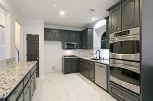 3667 Smoke Tree Trail, Fort Worth, TX 76040 - Photo 8