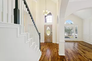 3667 Smoke Tree Trail, Fort Worth, TX 76040 - Photo 2