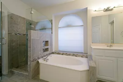 3667 Smoke Tree Trail, Fort Worth, TX 76040 - Photo 14