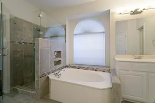 3667 Smoke Tree Trail, Fort Worth, TX 76040 - Photo 14