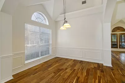 3667 Smoke Tree Trail, Fort Worth, TX 76040 - Photo 4