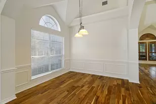 3667 Smoke Tree Trail, Fort Worth, TX 76040 - Photo 4
