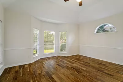 3667 Smoke Tree Trail, Fort Worth, TX 76040 - Photo 12