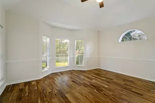 3667 Smoke Tree Trail, Fort Worth, TX 76040 - Photo 12