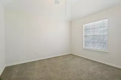 3667 Smoke Tree Trail, Fort Worth, TX 76040 - Photo 20