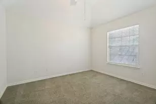 3667 Smoke Tree Trail, Fort Worth, TX 76040 - Photo 20