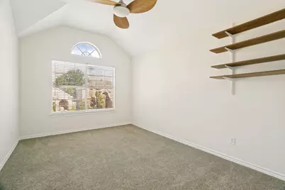 3667 Smoke Tree Trail, Fort Worth, TX 76040 - Photo 18