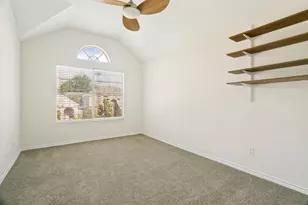 3667 Smoke Tree Trail, Fort Worth, TX 76040 - Photo 18