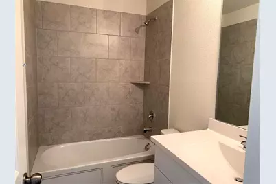 [Address not provided], Little Elm, TX 76227 - Photo 22