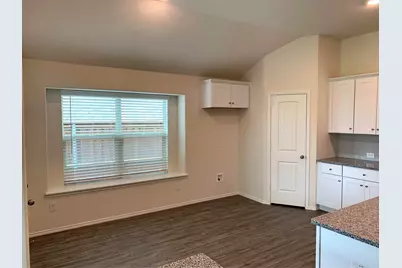 [Address not provided], Little Elm, TX 76227 - Photo 8